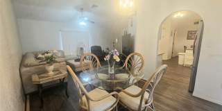 1011 TROPICAL Avenue NW Gallery 9