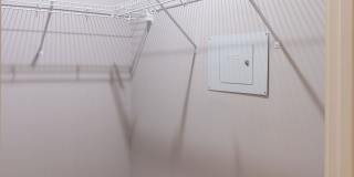 The Edge Apartments Gallery 14