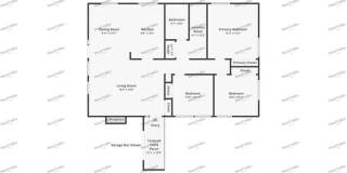 820 Saint Anthony Lane Gallery 3