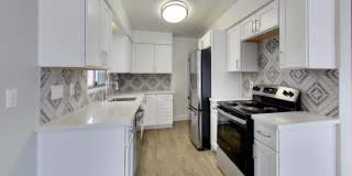 LESTER COURT, LLC Gallery 4