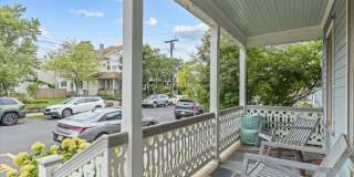 91 Cookman Avenue Gallery 2