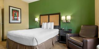 Chicago - O'Hare Gallery 14