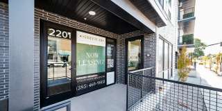 Streetcar Flats Gallery 45