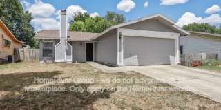9759 Hidden Brk Gallery 1