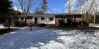 223 Daniel Drive Gallery 1