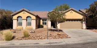 9230 Sapphire Hills Court Gallery 16
