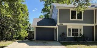 5523 CRETAN WAY Gallery 1