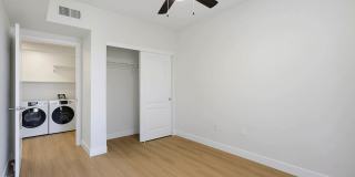 Park Place at San Mateo Gallery 2