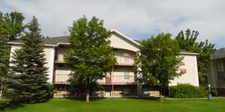 1550 South 175 East - Building 'D' Gallery 1