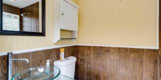 520 Equinox Loop Gallery 45