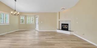 COMING SOON! Stunning Updated Eagle River Home with Expansive Mountain Views Gallery 8