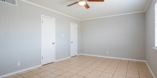 3313 Johnson Avenue Gallery 16