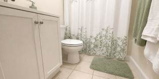 1bed in Cambridge is available in 9/1 Gallery 6