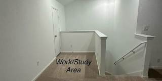 Room in 4 Bedroom Home at Pickerel St Gallery 4