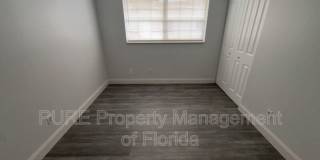 454 Fairways Cir. Gallery 24