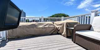 504 East 8th St. Gallery 3