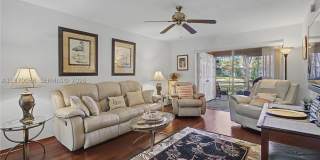 28201 Pine Haven Way Gallery 13