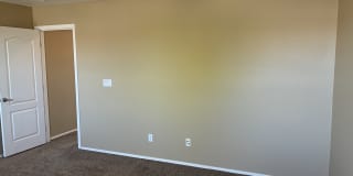 17698 W Maya Way Gallery 25