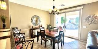 6431 W SANDPIPER Way Gallery 7