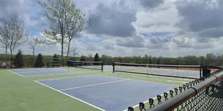 5321 Frontier Court Gallery 18