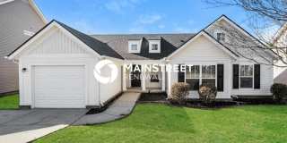 2109 Freeman Lane Gallery 1