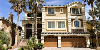 8578 Silver Coast Street 8578 Silver Coast Street Gallery 1