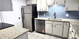 4802 Delwood Street Gallery 4