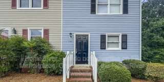 1161 Glendale Dr Gallery 1