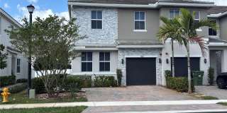 146 SW 170th Ave Gallery 1