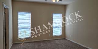 China Spring 4-Bedroom Gallery 6