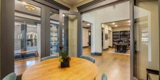 1624 Edgeworth Bend Gallery 10