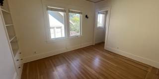 1826 Yosemite Road Gallery 12
