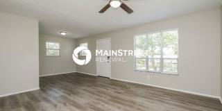 425 South Disston Avenue Gallery 4