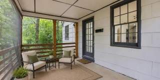 608 Dennis Avenue Gallery 3
