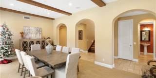 26482 Via La Jolla Gallery 9