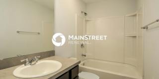551 Eiseman Way Gallery 14