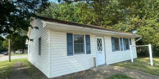 233 COLONIAL Avenue Gallery 13
