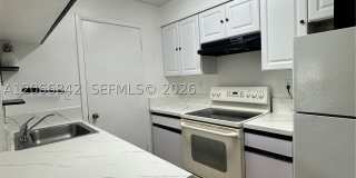 17515 NW 67th Ct Gallery 19