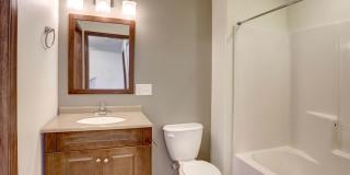 Indigo Crossing Townhomes Gallery 7