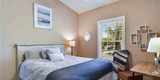507 Reserve Lane Gallery 20