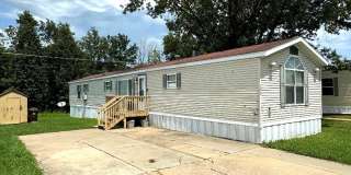 1272 Kathy Avenue Gallery 1