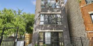 4605 South Langley Ave. Gallery 1