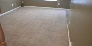 Beautiful Harrisville Townhouse for Rent Beautiful Harrisville Townhouse for Rent Gallery 4
