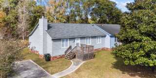 114 Mourning Dove Trail Gallery 1