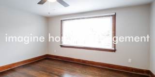 1971 Dalewood Place Gallery 11