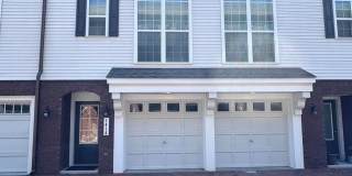 1414 BENTON Way Gallery 1