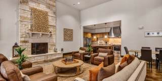 Belterra Springs Gallery 8