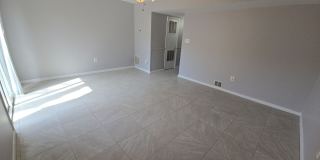 4405 Eames Ln Gallery 3