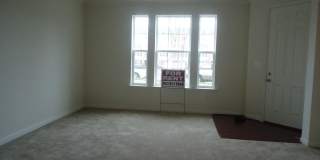 25494 CASALE Terrace Gallery 2