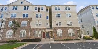 24678 BYRNE MEADOW Square Gallery 1